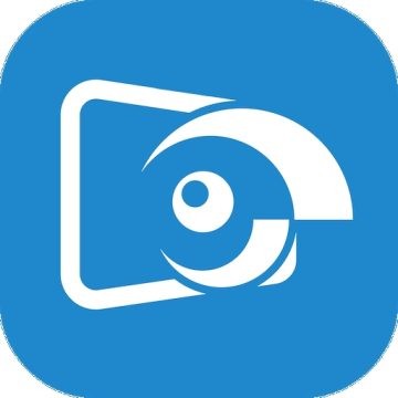 WWW,ggg86·COM网站APPAPP应用