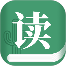 WWW,www77·COM网站APP图片