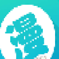 WWW,217se·COM网站APPAPP应用