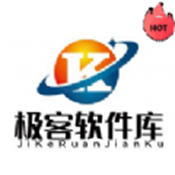 萝莉视频下载图片
