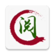 WWW,727se·COM网站APP图片