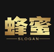 WWW,919av·COM网站APPAPP应用