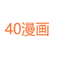 WWW,av186·COM网站APPAPP应用