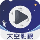 WWW,av935·COM网站APPAPP应用