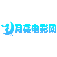菠萝TVAPP应用