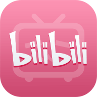 WWW,nnn83·COM网站APPAPP应用