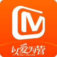 17c高清APP应用