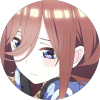 WWW,yyy60·COM网站APPAPP应用