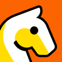 WWW,av561·COM网站APPAPP应用