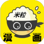 91官网APPAPP应用