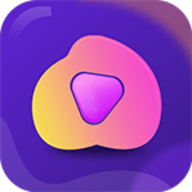 WWW,av538·COM网站APP