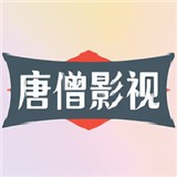 91浏览器图片