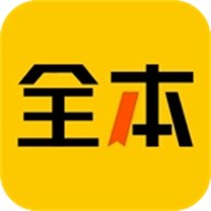WWW,av249·COM网站APPAPP应用