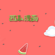 WWW,457se·COM网站APPAPP应用