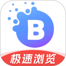 WWW,se603·COM网站APPAPP应用