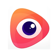 黄色直播3.0APP应用