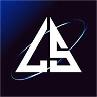 WWW,821se·COM网站APPAPP应用