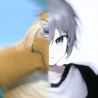 WWW,se208·COM网站APPAPP应用