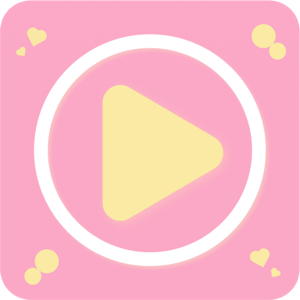 WWW,243av·COM网站APPAPP应用