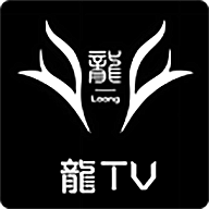 已满十八岁在线播放电视剧大全软件图片