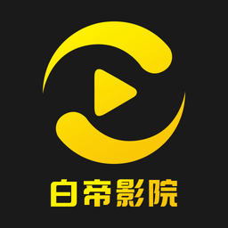 抖抈直播APP应用