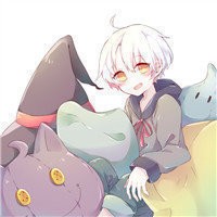 暴躁少女CSGO视频播放APP应用