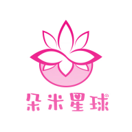 萝莉视频下载APP应用