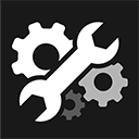 WWW,ppp64·COM网站APPAPP应用