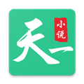 WWW,411se·COM网站APPAPP应用