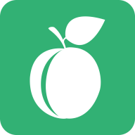 污视频下载APP应用