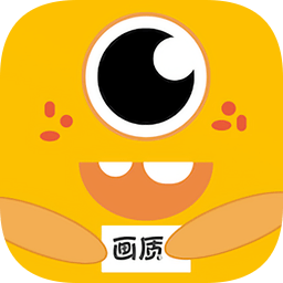 WWW,se603·COM网站APP图片