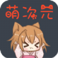 黄色视频软件下载APP应用