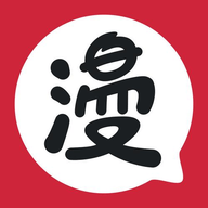 第一次破门视频APPAPP应用