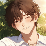 WWW,lll79·COM网站APP