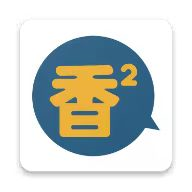 WWW,se103·COM网站APP图片