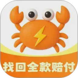 WWW,hhh29·COM网站APPAPP应用