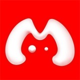 天微影视仓2025年最新版下载APP应用