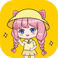 小宇宙旧版本下载APP应用