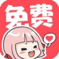 WWW,fff26·COM网站APPAPP应用
