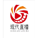 WWW,727se·COM网站APPAPP应用
