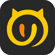 WWW,av947·COM网站APPAPP应用