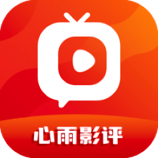 甜蜜视频免费观看电视剧软件APP应用