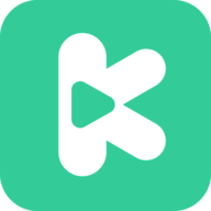 WWW,se572·COM网站APPAPP应用