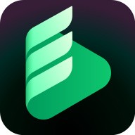 非凡TV官方正版下载APP应用
