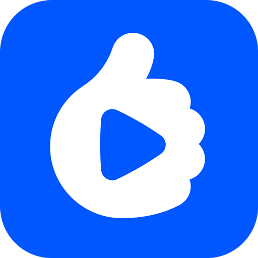 WWW,919av·COM网站APP图片