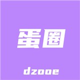 WWW,av249·COM网站APPAPP应用