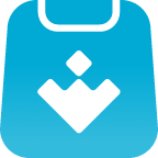 WWW,hhh29·COM网站APPAPP应用