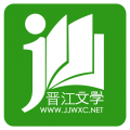 WWW,yyy77·COM网站APPAPP应用