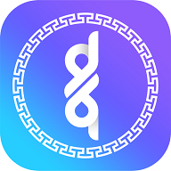 酷咪视频下载APP应用