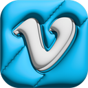 WWW,www42·COM网站APPAPP应用
